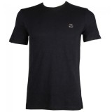 Tricou Kore Digital Camo Tk Black Marime M, Korda