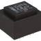 Transformator &icirc;ncapsulat 4,5VA 230V 6V 375mA PCB