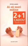 AI SA MORI MAINE-PETER JAMES-277677