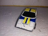 Bnk jc Matchbox - Super GT BR 7/8 - Siva Spider 1985