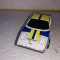 bnk jc Matchbox - Super GT BR 7/8 - Siva Spider 1985