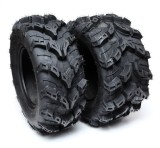 Anvelopa atv 27x11-12 Deli Tire SG-781 Maxi Grip Ultra 8PR