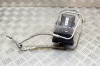 Pompa ABS TESLA MODEL 3 2018 OEM: 1044745-00-B,1103541-00-A 13713070
