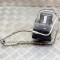 Pompa ABS TESLA MODEL 3 2018 OEM: 1044745-00-B,1103541-00-A 13713070