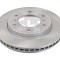 FEBI BILSTEIN 28437 Disc frana