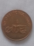 50 ore 2003 norvegia