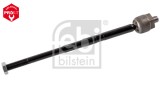FEBI BILSTEIN 33584 Articulatie axiala, cap de bara