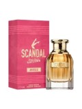 Parfum Jean Paul Gaultier Scandal Absolu, 30 ml, pentru barbati