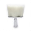 Pamatuf frizerie Silver