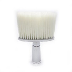 Pamatuf frizerie Silver