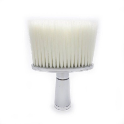 Pamatuf frizerie Silver foto