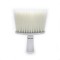Pamatuf frizerie Silver