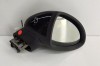 Oglinda laterală dreapta PORSCHE CAYENNE 92A 2011 OEM: 95873150700,958.731.507.00 29999175