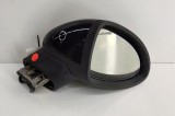 Oglinda laterală dreapta PORSCHE CAYENNE 92A 2011 OEM: 95873150700,958.731.507.00 29999175