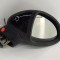Oglinda laterală dreapta PORSCHE CAYENNE 92A 2011 OEM: 95873150700,958.731.507.00 29999175