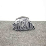 Gura de ventilație planșa de bord NISSAN JUKE F15 2014 OEM: 68751-1KE0A 3096778