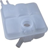 Vas expansiune Volvo C30 06-12, S40/V50 04-12, SRLine, 30776151