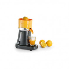 Storcator citrice profesional REVOLUTION Hendi 180 W, Aluminiu, 1500 rpm, 290x220x340 mm foto