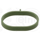 Elring Garnitura, galerie admisie