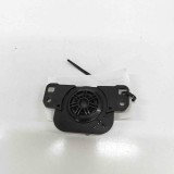 Difuzor planșa de bord AUDI A6 C8 Avant 4A5 2019 OEM: 4N0035399H 31647202