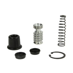 Kit Reparatie Pompa Frana HONDA CBR GL TRX 600-1500 1984-2006