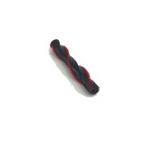 Perie aspirator MOULINEX originala, cod SS-7222069414, accesoriu compatibil