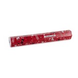 Cumpara ieftin Set 14 betisoare parfumate cu suport lemn aroma Alune cm 3 x 3 x 21 H