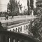 Romania, Timisoara, Podul Tineretului peste Bega, carte postala necirculata