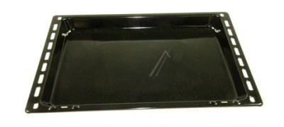 Tava cuptor Cuptor Electrolux EZA2400AOX, 3531939225 ELECTROLUX / AEG foto
