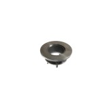 Disc frana MERCEDES-BENZ 100 platou sasiu 631 BREMBO 08518110