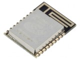 Modul Bluetooth Low Energy UART