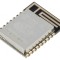 Modul Bluetooth Low Energy UART