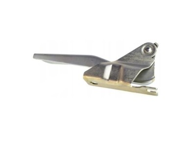 Balama capota SEAT MII, 05.2012-, Skoda CITIGO, 05.2012-07.2017; VW UP! (VW120), 04.2012-11.2016, fata, partea dreapta foto
