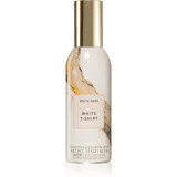 Cumpara ieftin Bath &amp; Body Works White T-Shirt spray pentru camera 42,5 g