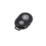 Cumpara ieftin Telecomanda bluetooth pentru selfie - compatibila cu Android si iOS