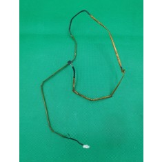HP Pavilion dv6500 Cablu Webcam Camera SWAP