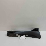 Gura de ventilație planșa de bord TESLA MODEL S 2018 OEM: 1045863-11-A,1045863-00 31873318