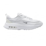 Nike W AIR MAX BLISS NN DH5128-101-37.5