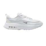 W AIR MAX BLISS NN, Nike