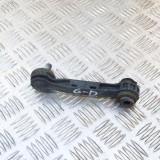 Bieleta stabilizatoare dreapta spate BMW 3 F30, F80 2014 OEM: 2284618 10053436
