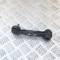 Bieleta stabilizatoare dreapta spate BMW 3 F30, F80 2014 OEM: 2284618 10053436
