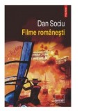 Filme romanesti - Dan Sociu