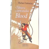 ODISEEA CAPITANULUI BLOOD-RAFAEL SABATINI-263529