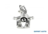 Etrier frana spate Ford Mondeo 3 (2000-2008) [B5Y] #1