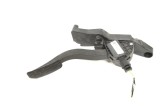 JAGUAR XE X760 2016 OEM: GX73-9F836-DA SKU: 14188193