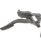Pedala de accelerație JAGUAR XE X760 2016 OEM: GX73-9F836-DA 14188193