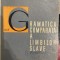 Gramatica comparata a limbilor slave, S.B. Bernstein, 1965