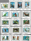 umm al qiwain pasari mnh delux