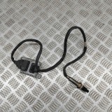 Sonda lambda VW PASSAT B8 3G2 2019 OEM: 04L907805DC,A2C15226400 24614727