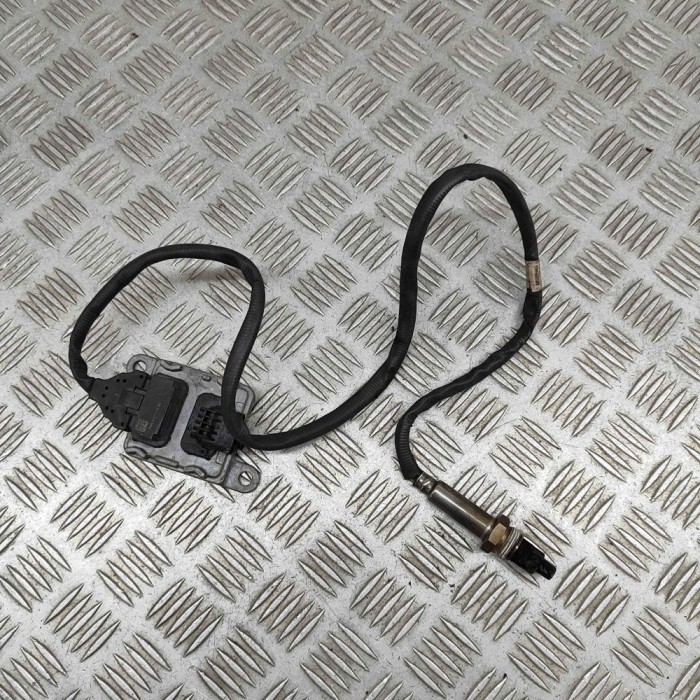 Sonda lambda VW PASSAT B8 3G2 2019 OEM: 04L907805DC,A2C15226400 24614727